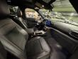 2023 Ford Explorer ST-Line SUV
