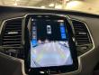2023 Volvo XC90 B6 AWD Plus 7-Seater SUV
