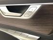 2024 Audi A6 allroad 55 Premium Plus Wagon