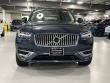 2023 Volvo XC90 B6 AWD Plus 7-Seater SUV