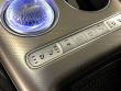 2023 Genesis GV60 Performance SUV