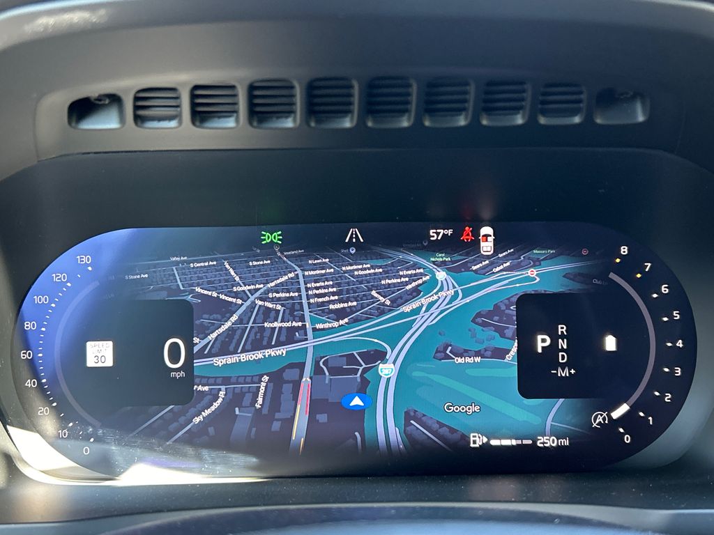 2026 Volvo XC90 Core - Photo 15