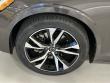 2024 Volvo S60 B5 Plus Dark Sedan