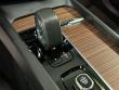 2024 Volvo XC60 plug-in hybrid T8 Plus Dark SUV