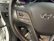 2013 Hyundai Santa Fe Sport 2.0T SUV