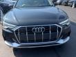 2024 Audi A6 allroad 55 Premium Plus Wagon