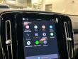 2023 Volvo C40 Recharge Pure Electric Twin Ultimate SUV