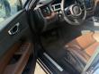 2023 Volvo XC60 Recharge Plug-In Hybrid Ultimate Bright SUV