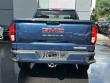 2021 GMC Sierra 1500 Elevation w/3SB Truck Double Cab