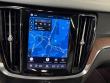 2024 Volvo V60 Cross Country B5 Plus Wagon