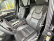 2023 Volvo XC90 B6 AWD Ultimate 7-Seater SUV