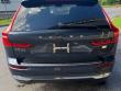 2023 Volvo XC60 Recharge Plug-In Hybrid Ultimate Bright SUV