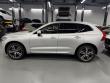 2021 Volvo XC60 T5 Momentum SUV