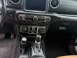 2021 Jeep Wrangler Unlimited Sahara SUV