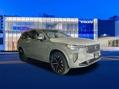 2026 Volvo XC90 B6 Plus 7-Seater AWD SUV