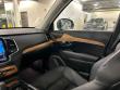 2023 Volvo XC90 B6 AWD Plus 7-Seater SUV