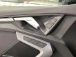 2025 Audi A3 2.0T Premium Sedan