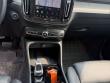 2026 Volvo XC40 B5 Plus SUV