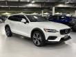 2024 Volvo V60 Cross Country B5 Plus Wagon