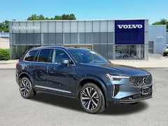 2026 Volvo XC90 B5 Core AWD SUV