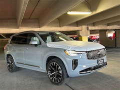 2026 Volvo XC90 B5 Core AWD SUV