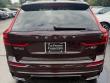 2026 Volvo XC60 B5 Ultra SUV