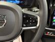 2024 Volvo V60 Cross Country B5 Plus Wagon