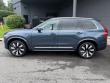 2024 Volvo XC90 plug-in hybrid T8 Plus Bright 7-Seater SUV