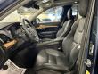 2023 Volvo XC90 B6 AWD Plus 7-Seater SUV