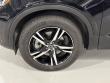 2025 Volvo XC40 B5 Core Bright Theme SUV
