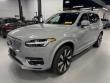 2024 Volvo XC90 plug-in hybrid T8 Plus Bright 7-Seater SUV