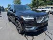 2024 Volvo XC90 B6 Ultimate Bright 7-Seater SUV