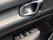 2026 Volvo XC40 B5 Plus SUV