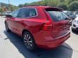 2023 Volvo XC60 B5 AWD Core SUV