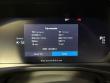 2023 Volvo XC40 Recharge Pure Electric Plus SUV