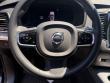 2024 Volvo XC90 B6 Ultimate Bright 7-Seater SUV