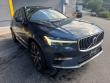 2023 Volvo XC60 Recharge Plug-In Hybrid Ultimate Bright SUV