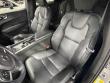 2021 Volvo XC60 T5 Momentum SUV