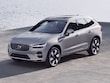 Volvo XC60 Recharge Plug-In Hybrid