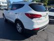 2013 Hyundai Santa Fe Sport 2.0T SUV