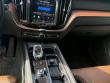 2023 Volvo XC60 Recharge Plug-In Hybrid Ultimate Bright SUV