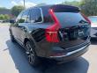 2024 Volvo XC90 B6 Ultimate Bright 7-Seater SUV