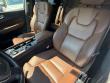 2018 Volvo XC60 Hybrid T8 Inscription SUV