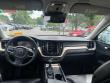 2021 Volvo XC60 T5 Inscription SUV