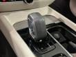 2024 Volvo S60 B5 Plus Dark Sedan