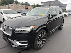 2023 Volvo XC90 B6 AWD Plus 7-Seater SUV