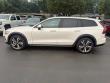 2024 Volvo V60 Cross Country B5 Plus Wagon
