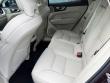 2026 Volvo XC60 B5 Ultra SUV