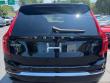 2024 Volvo XC90 B6 Ultimate Bright 7-Seater SUV