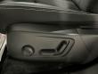 2023 Volvo C40 Recharge Pure Electric Twin Ultimate SUV